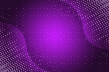 abstract, purple, design, blue, wave, wallpaper, light, pink, pattern, art, graphic, illustration, digital, texture, curve, backdrop, lines, technology, black, line, fractal, violet, motion, futur