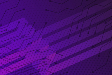 abstract, pink, purple, light, texture, design, backdrop, wallpaper, pattern, art, illustration, lines, gradient, violet, color, line, blue, red, wave, graphic, backgrounds, magenta, bright, white