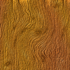 graphics, colorful abstract wallpaper, texture