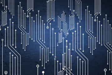 The concept of crypto currency coding