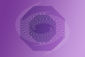 abstract, pink, purple, light, texture, design, backdrop, wallpaper, pattern, art, illustration, lines, gradient, violet, color, line, blue, red, wave, graphic, backgrounds, magenta, bright, white