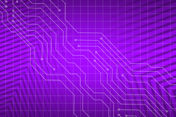 abstract, pink, purple, light, texture, design, backdrop, wallpaper, pattern, art, illustration, lines, gradient, violet, color, line, blue, red, wave, graphic, backgrounds, magenta, bright, white