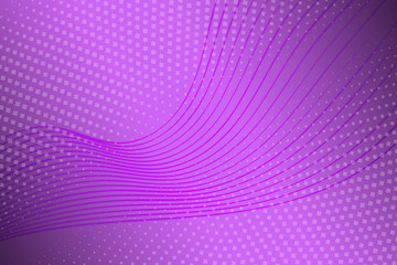 Obraz premium abstract, pink, purple, light, texture, design, backdrop, wallpaper, pattern, art, illustration, lines, gradient, violet, color, line, blue, red, wave, graphic, backgrounds, magenta, bright, white