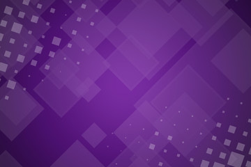 abstract, light, pink, design, blue, illustration, backdrop, pattern, texture, wallpaper, purple, art, graphic, star, violet, color, red, disco, bright, space, wave, christmas, digital, line, glowing