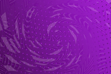 abstract, light, pink, design, blue, illustration, backdrop, pattern, texture, wallpaper, purple, art, graphic, star, violet, color, red, disco, bright, space, wave, christmas, digital, line, glowing