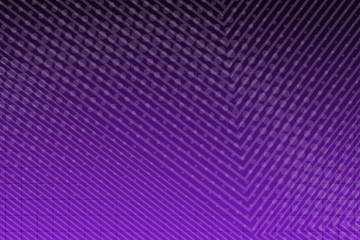 abstract, light, pink, design, blue, illustration, backdrop, pattern, texture, wallpaper, purple, art, graphic, star, violet, color, red, disco, bright, space, wave, christmas, digital, line, glowing