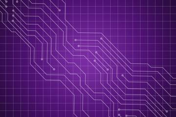 abstract, light, pink, design, blue, illustration, backdrop, pattern, texture, wallpaper, purple, art, graphic, star, violet, color, red, disco, bright, space, wave, christmas, digital, line, glowing