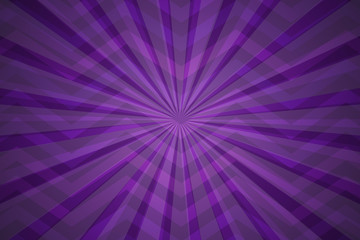 Obraz premium abstract, blue, design, pattern, lines, illustration, wave, wallpaper, light, art, backdrop, texture, digital, technology, line, black, motion, waves, curve, 3d, futuristic, space, web, tunnel