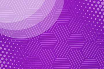 abstract, blue, design, pattern, lines, illustration, wave, wallpaper, light, art, backdrop, texture, digital, technology, line, black, motion, waves, curve, 3d, futuristic, space, web, tunnel