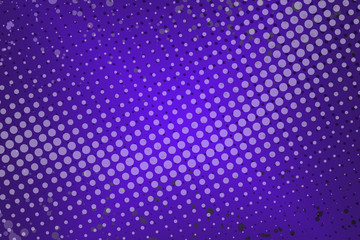 Obraz premium abstrakcyjny, niebieski, projekt, wzór, linie, ilustracja, fala, tapeta, lekki, sztuka, zasłona, tekstura, cyfrowy, technologia, linia, czarny, ruch, fale, krzywa, 3d, futurystyczny, przestrzeń, sieć, tunel