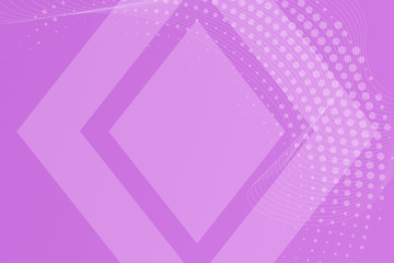 abstract, blue, design, wave, wallpaper, light, art, illustration, line, pattern, curve, texture, lines, pink, waves, digital, graphic, backdrop, color, red, card, shape, white, decoration, purple