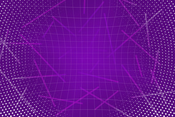 Obraz premium abstract, blue, design, wave, wallpaper, light, art, illustration, line, pattern, curve, texture, lines, pink, waves, digital, graphic, backdrop, color, red, card, shape, white, decoration, purple