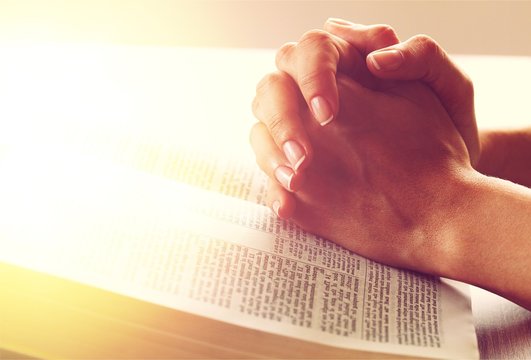 Religion Images – Browse 6,542,873 Stock Photos, Vectors, and Video ...