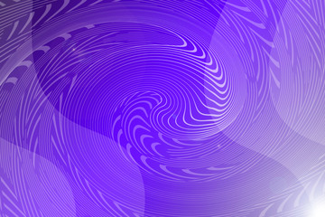 abstract, blue, design, wave, wallpaper, light, art, illustration, line, pattern, curve, texture, lines, pink, waves, digital, graphic, backdrop, color, red, card, shape, white, decoration, purple