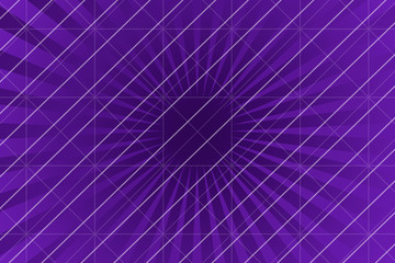 abstract, backdrop, background, banner, beautiful, birthday, blur, bright, color, colorful, creative, curve, dark, decorative, design, digital, dynamic, effect, elegant, element, frame, fresh