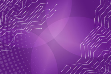 abstract, backdrop, background, banner, beautiful, birthday, blur, bright, color, colorful, creative, curve, dark, decorative, design, digital, dynamic, effect, elegant, element, frame, fresh