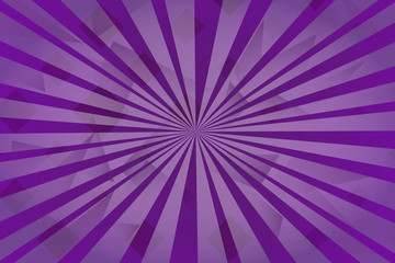 Obraz premium abstract, backdrop, background, banner, beautiful, birthday, blur, bright, color, colorful, creative, curve, dark, decorative, design, digital, dynamic, effect, elegant, element, frame, fresh