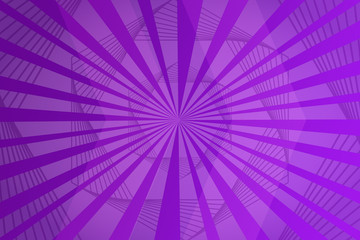 abstract, design, pink, wave, wallpaper, pattern, blue, illustration, purple, texture, light, backdrop, curve, lines, graphic, art, digital, line, red, color, backgrounds, violet, web, gradient