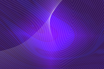 abstract, design, pink, wave, wallpaper, pattern, blue, illustration, purple, texture, light, backdrop, curve, lines, graphic, art, digital, line, red, color, backgrounds, violet, web, gradient
