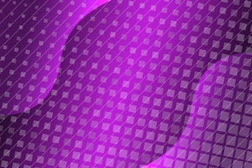 abstract, design, pink, wave, wallpaper, pattern, blue, illustration, purple, texture, light, backdrop, curve, lines, graphic, art, digital, line, red, color, backgrounds, violet, web, gradient