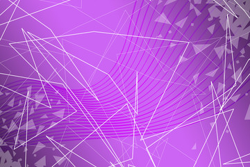 abstract, design, pink, wave, wallpaper, pattern, blue, illustration, purple, texture, light, backdrop, curve, lines, graphic, art, digital, line, red, color, backgrounds, violet, web, gradient