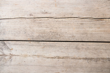 gray wooden board texture background
