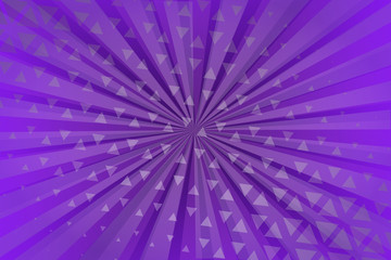 abstract, design, pink, wave, wallpaper, pattern, blue, illustration, purple, texture, light, backdrop, curve, lines, graphic, art, digital, line, red, color, backgrounds, violet, web, gradient