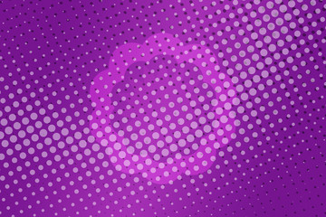 abstract, design, pink, wave, wallpaper, pattern, blue, illustration, purple, texture, light, backdrop, curve, lines, graphic, art, digital, line, red, color, backgrounds, violet, web, gradient