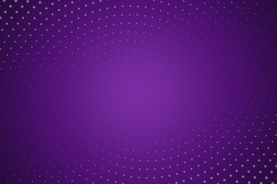 abstract, design, pink, wave, wallpaper, pattern, blue, illustration, purple, texture, light, backdrop, curve, lines, graphic, art, digital, line, red, color, backgrounds, violet, web, gradient