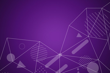 abstract, blue, design, wave, light, illustration, pattern, line, texture, wallpaper, art, backdrop, graphic, technology, curve, color, lines, motion, digital, black, pink, purple, futuristic, color