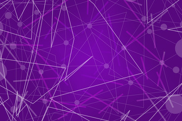 Obraz premium abstract, blue, design, wave, light, illustration, pattern, line, texture, wallpaper, art, backdrop, graphic, technology, curve, color, lines, motion, digital, black, pink, purple, futuristic, color