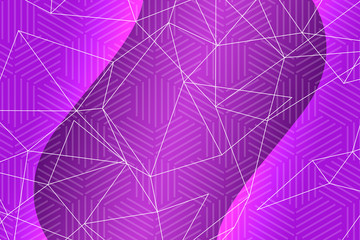 Obraz premium abstract, blue, design, wave, light, illustration, pattern, line, texture, wallpaper, art, backdrop, graphic, technology, curve, color, lines, motion, digital, black, pink, purple, futuristic, color