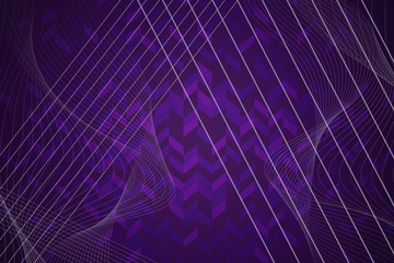 abstract, blue, design, wave, light, illustration, pattern, line, texture, wallpaper, art, backdrop, graphic, technology, curve, color, lines, motion, digital, black, pink, purple, futuristic, color