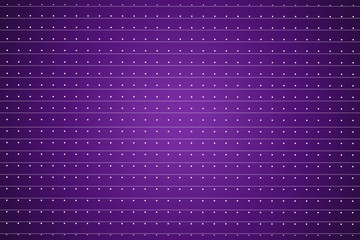 abstract, blue, design, wave, light, illustration, pattern, line, texture, wallpaper, art, backdrop, graphic, technology, curve, color, lines, motion, digital, black, pink, purple, futuristic, color