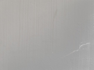 full frame white grunge concrete textured backdrop background