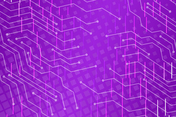 abstract, blue, design, wave, light, illustration, pattern, line, texture, wallpaper, art, backdrop, graphic, technology, curve, color, lines, motion, digital, black, pink, purple, futuristic, color