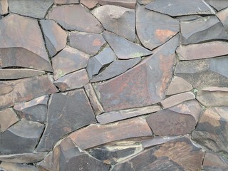 full frame white grunge concrete textured backdrop background