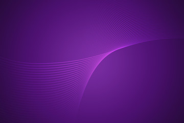 abstract, design, pink, wave, wallpaper, pattern, blue, illustration, purple, texture, light, backdrop, curve, lines, graphic, art, digital, line, red, color, backgrounds, violet, web, gradient