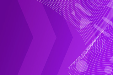 abstract, purple, pink, design, light, wallpaper, wave, texture, blue, art, illustration, pattern, graphic, line, color, curve, lines, decoration, backdrop, shape, digital, web, violet, abstraction