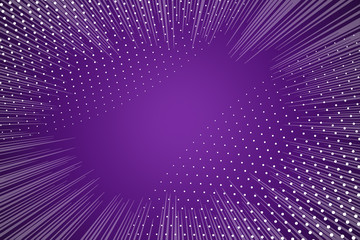 abstract, purple, pink, design, light, wallpaper, wave, texture, blue, art, illustration, pattern, graphic, line, color, curve, lines, decoration, backdrop, shape, digital, web, violet, abstraction