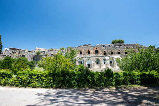 火砕流 Images Browse 409 Stock Photos, Vectors, and Video Adobe Stock