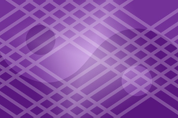 abstract, purple, pink, design, light, wallpaper, wave, texture, blue, art, illustration, pattern, graphic, line, color, curve, lines, decoration, backdrop, shape, digital, web, violet, abstraction