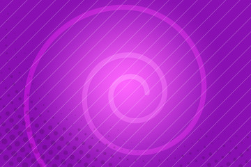 abstract, purple, pink, design, light, wallpaper, wave, texture, blue, art, illustration, pattern, graphic, line, color, curve, lines, decoration, backdrop, shape, digital, web, violet, abstraction
