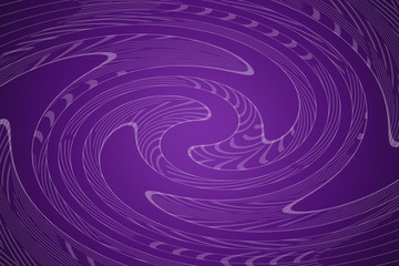 abstract, purple, pink, design, light, wallpaper, wave, texture, blue, art, illustration, pattern, graphic, line, color, curve, lines, decoration, backdrop, shape, digital, web, violet, abstraction
