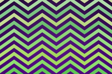 abstract, pattern, blue, texture, illustration, wallpaper, design, pink, backdrop, light, art, halftone, dot, graphic, red, digital, dots, color, green, colorful, technology, concept, purple, artistic