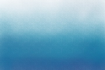 Spray Paint background 