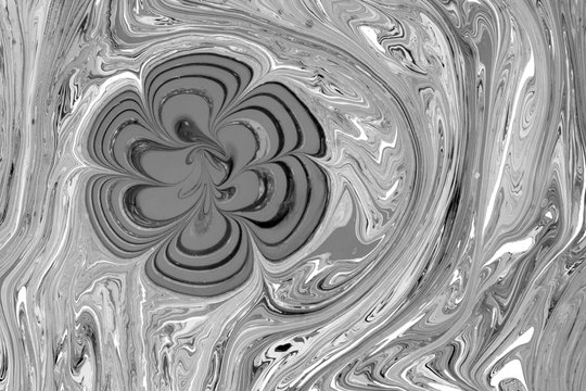30 714 best ebru art images stock