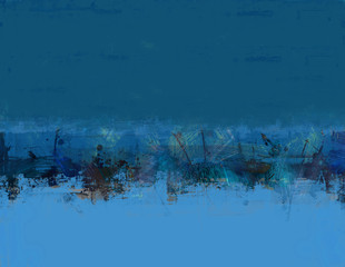 Abstract  backgrounds