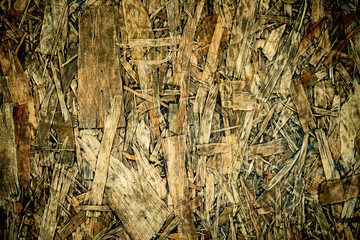 Close up Wooden Texture Background.