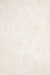 white primed intensive white wall background